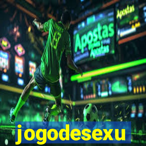 jogodesexu