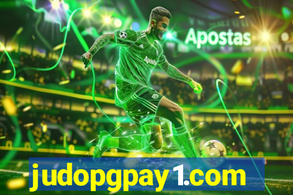 judopgpay1.com