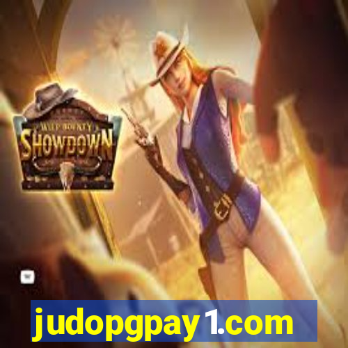 judopgpay1.com