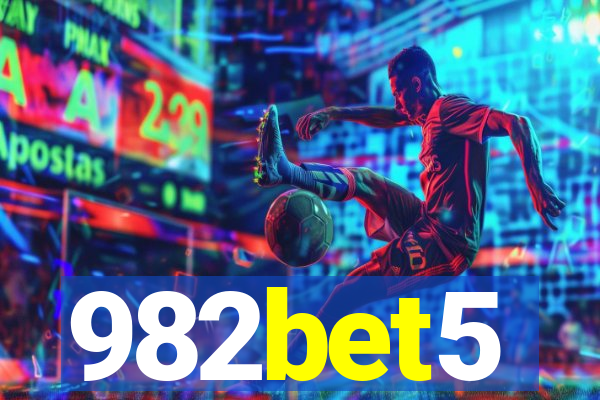 982bet5