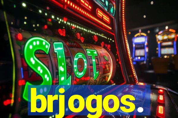 brjogos.