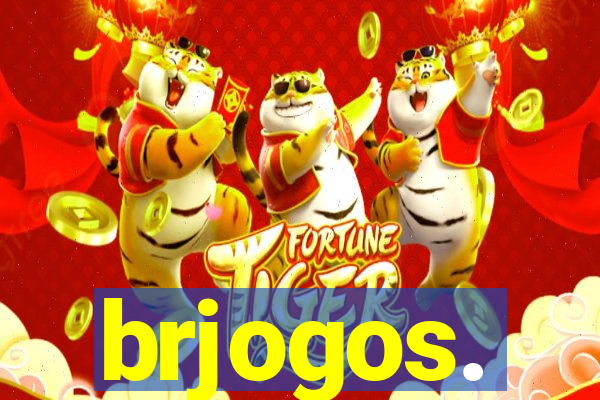 brjogos.