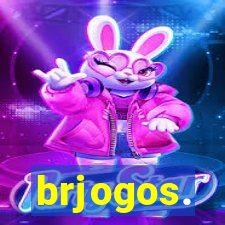 brjogos.