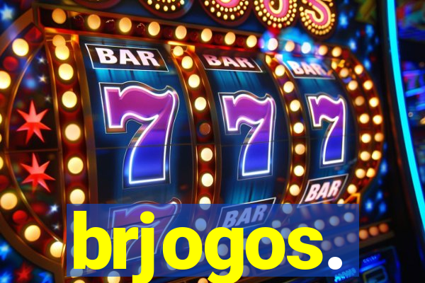 brjogos.