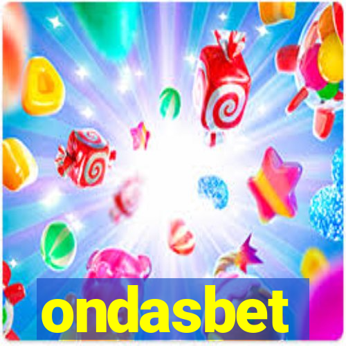 ondasbet