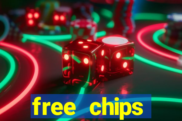 free chips doubledown casino