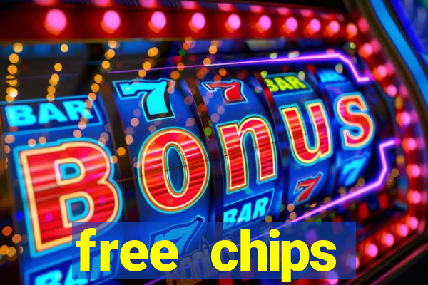 free chips doubledown casino