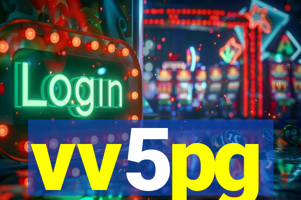 vv5pg