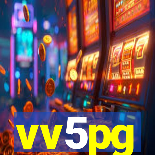 vv5pg