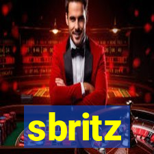 sbritz