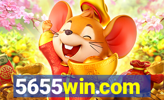 5655win.com