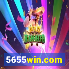 5655win.com