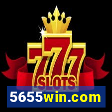 5655win.com