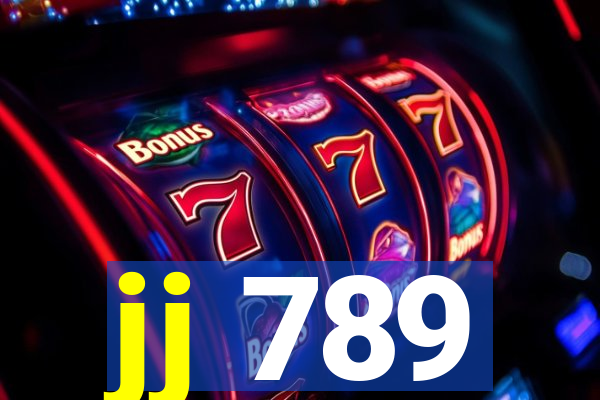 jj 789