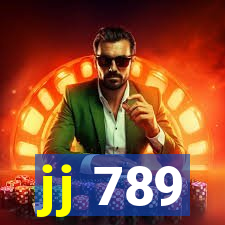 jj 789