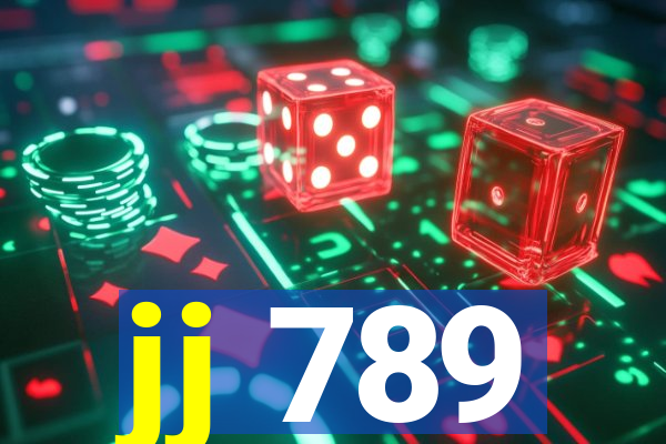 jj 789