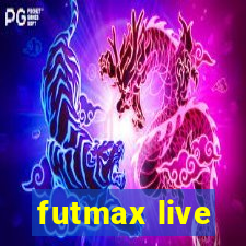 futmax live