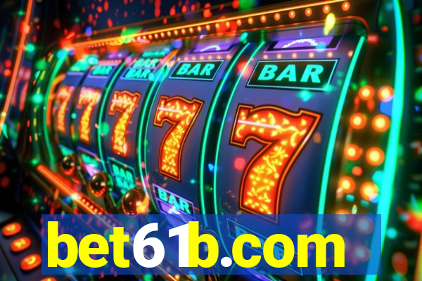 bet61b.com