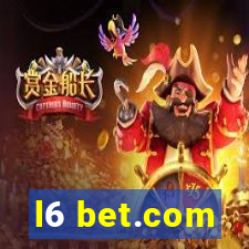 l6 bet.com