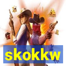 skokkw