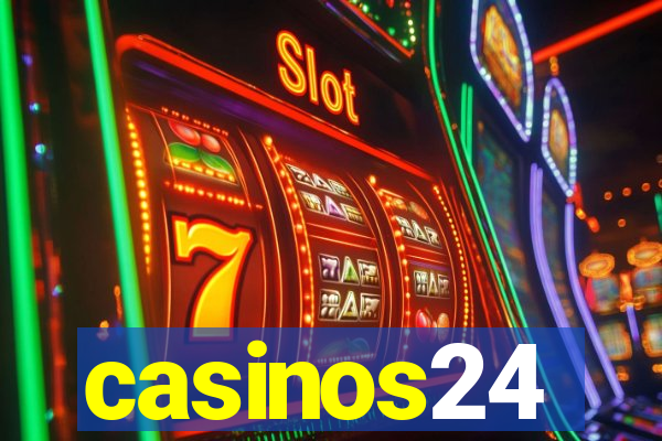 casinos24