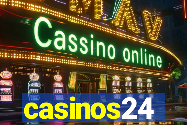 casinos24