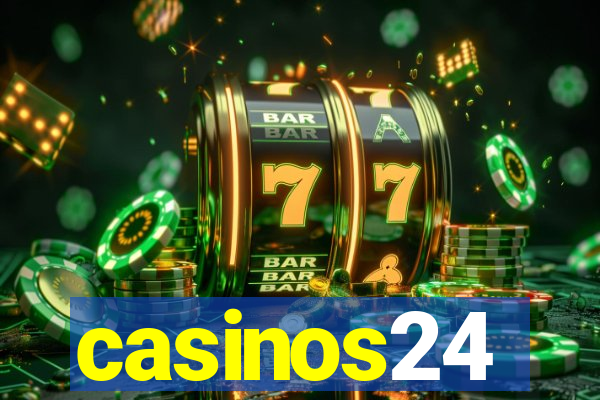 casinos24