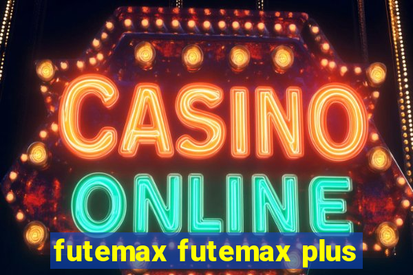 futemax futemax plus