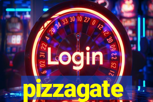 pizzagate