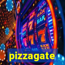 pizzagate