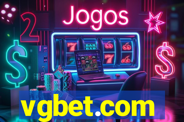 vgbet.com