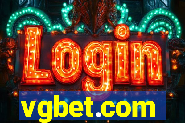 vgbet.com