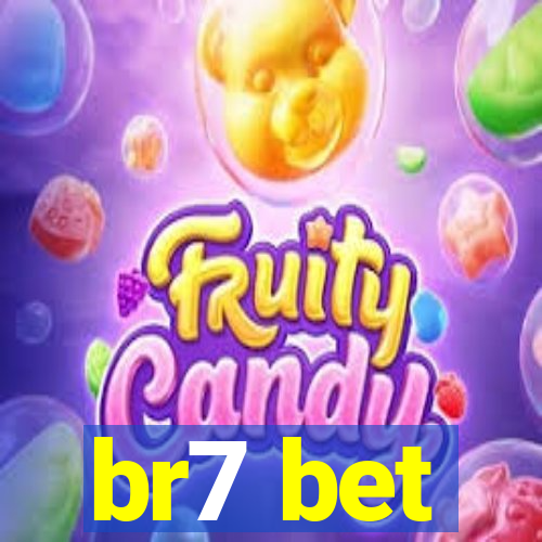 br7 bet