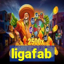 ligafab