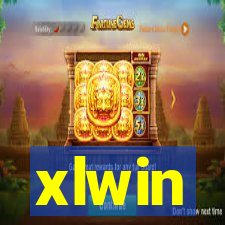 xlwin