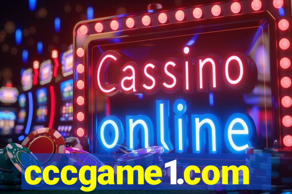 cccgame1.com