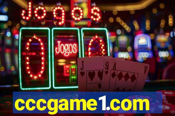 cccgame1.com