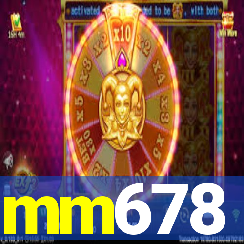 mm678