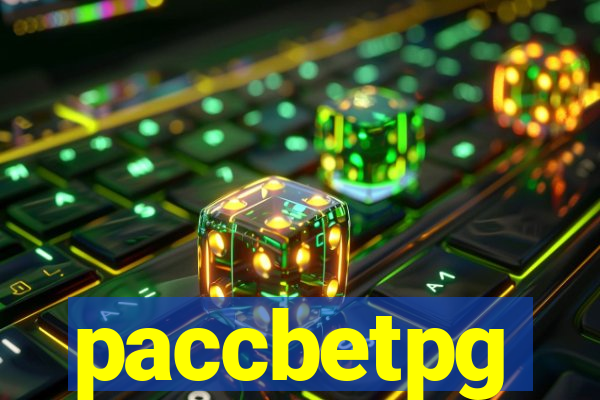 paccbetpg