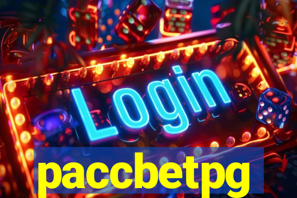 paccbetpg