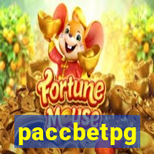 paccbetpg