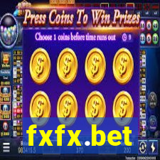 fxfx.bet