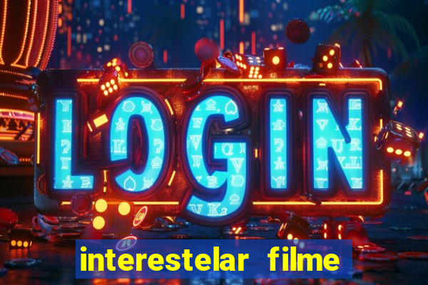 interestelar filme completo dublado telegram