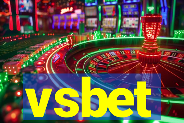 vsbet