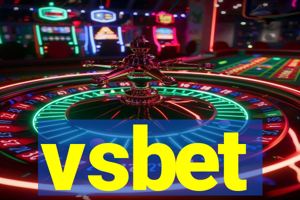 vsbet