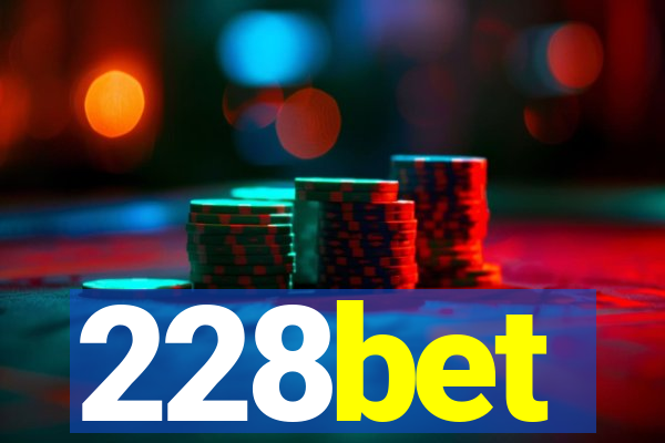 228bet