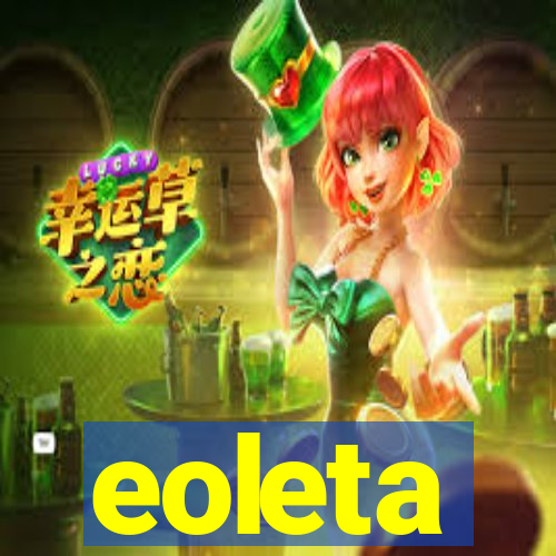 eoleta