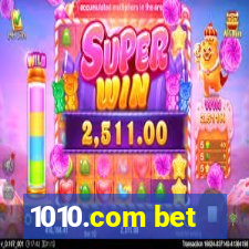 1010.com bet