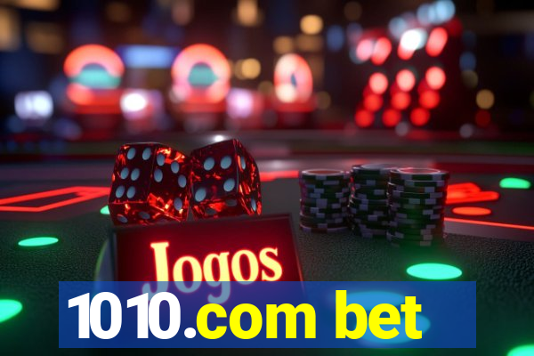 1010.com bet