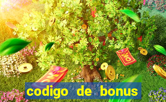 codigo de bonus aposta ganha